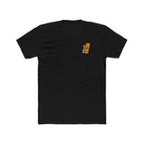 RLJJW T-shirt
