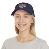 We Are Jiu-Jitsu Hat