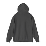Crown Logo Hoodie