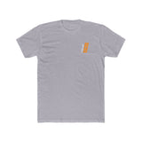 RLJJW T-shirt