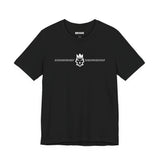 Bold King Crown Streetwear Style