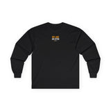 We Are Jiu-Jitsu Long Sleeve Tee