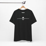 Bold King Crown Streetwear Style