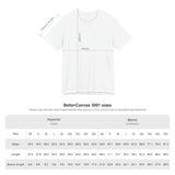 Official Max Gimenis x Brave T-Shirt