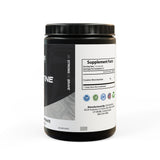 Brave Creatine Monohydrate Supplement (300g, 10.58oz)