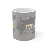 PBJJF UNIVERSE MUG