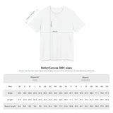 Warrior Spirit Tiger Samurai Tee — "Fearless Mentality" Graphic T-Shirt