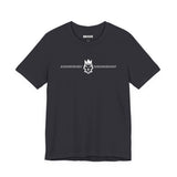 Bold King Crown Streetwear Style