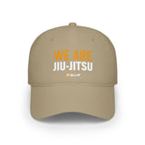 We Are Jiu-Jitsu Hat