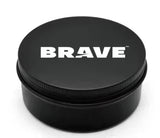 Brave Kimonos Finger Tape