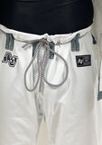 Brave Classic Gi – White