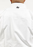 Brave Classic Gi – White